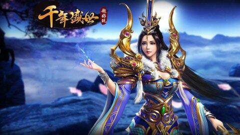 武侠类手机手游_2016武侠手机游戏_经典武侠手游