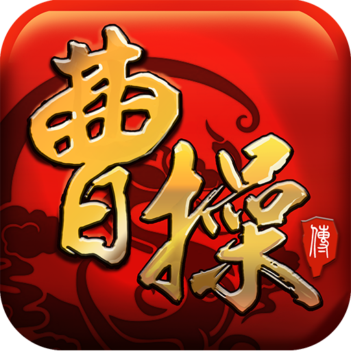 单机手机游戏王_单机手游游戏王_单机手机游戏