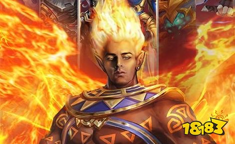 画质古风手机好游戏有哪些_古风画质最好的游戏手机_画质最好的古风游戏