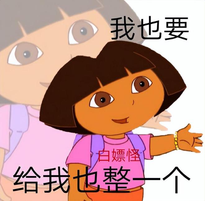 画质古风手机好游戏有哪些_古风画质最好的游戏手机_画质最好的古风游戏