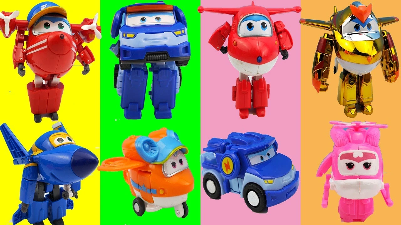 金刚视频大全_金刚完整版视频播放_变形金刚4免费观看在线完整版视频