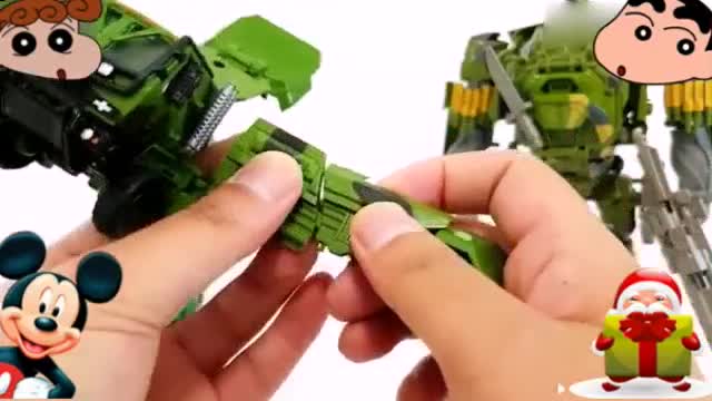 金刚视频大全_金刚完整版视频播放_变形金刚4免费观看在线完整版视频