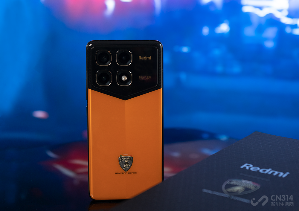 破解版手机游戏_redmi游戏版手机_三国单机版手机游戏