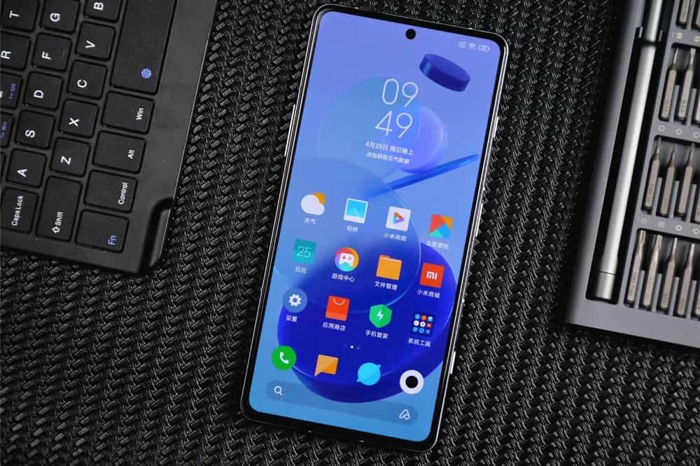 破解版手机游戏_三国单机版手机游戏_redmi游戏版手机