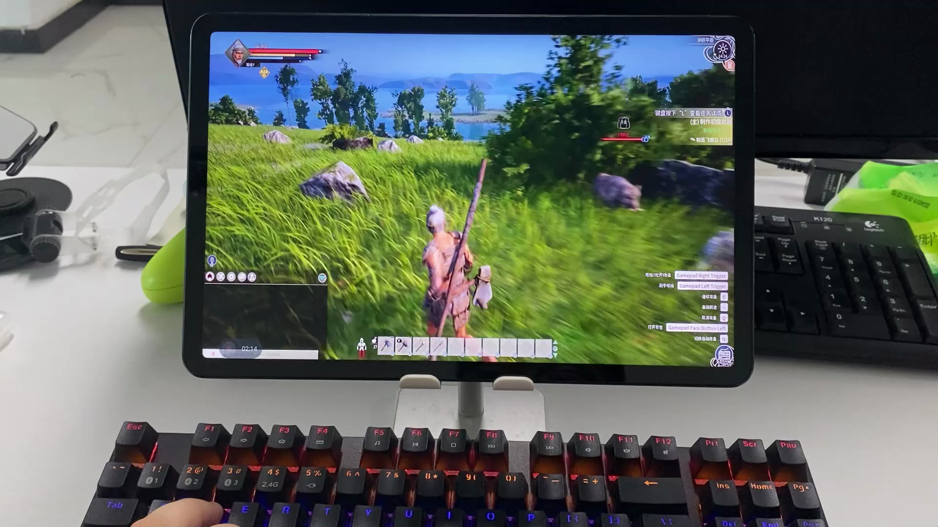 小米云服务登录界面_小米云服务器登录_登陆小米云服务