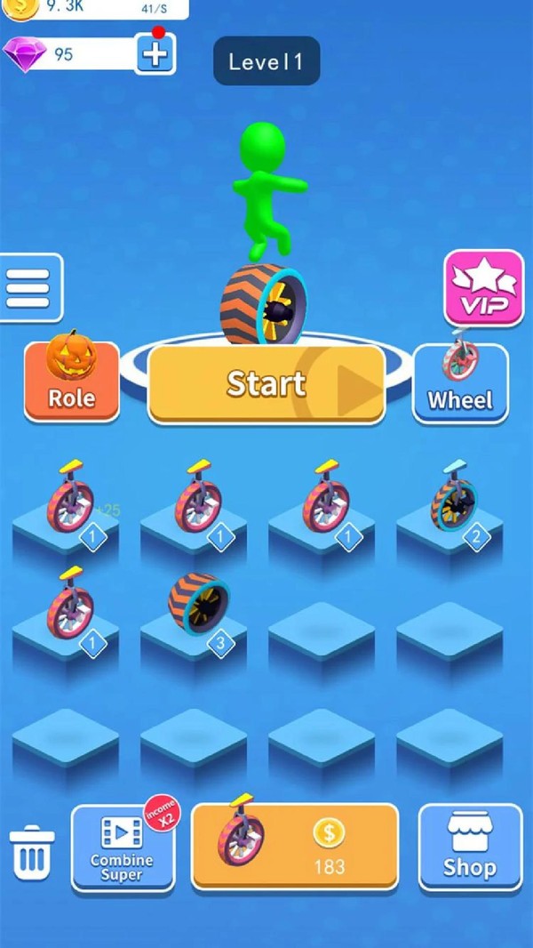 弹力手机游戏有哪些_弹力游戏手机_弹力手机游戏排行榜