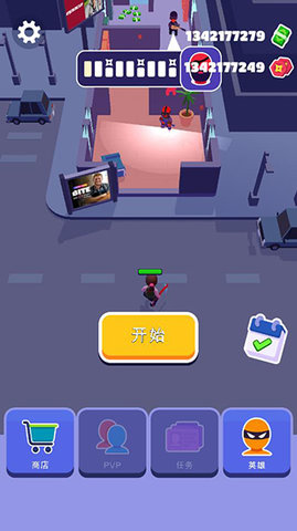 弹力手机游戏有哪些_弹力手机游戏排行榜_弹力游戏手机