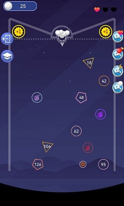 弹力手机游戏有哪些_弹力游戏手机_弹力手机游戏排行榜