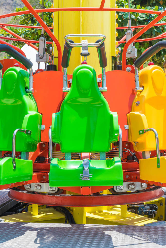 破解版手机游戏_overcook手机版游戏_三国单机版手机游戏