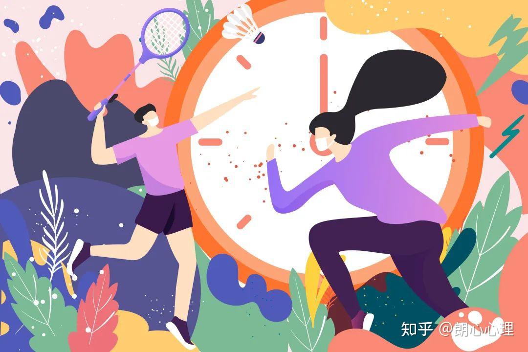 解除睡眠键电脑模式按哪个键_电脑不小心按了睡眠模式_电脑睡眠模式按哪个键解除