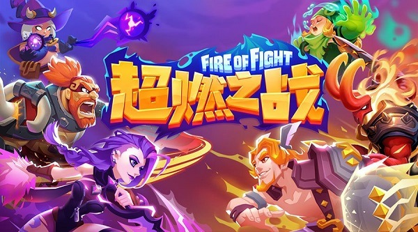 游戏怼人大全_4人手机游戏大全_人气手机游戏