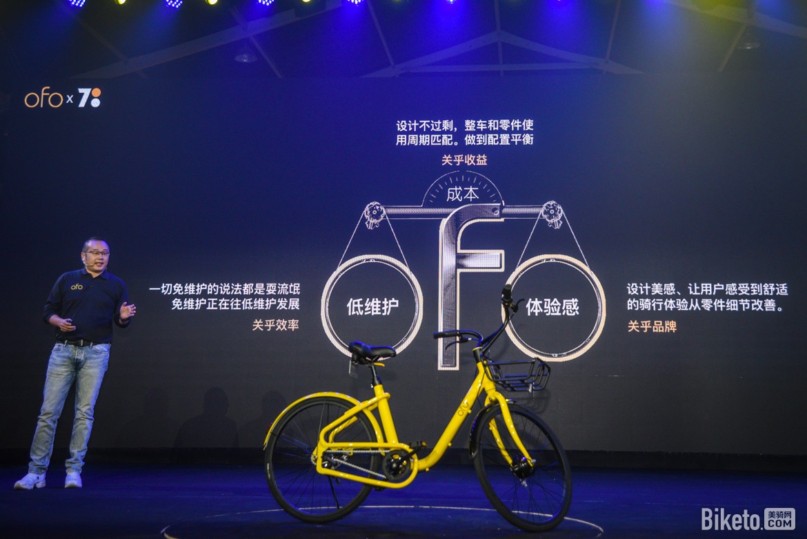 ofo共享单车下载安装_ofo共享单车app下载_ofo共享单车官网