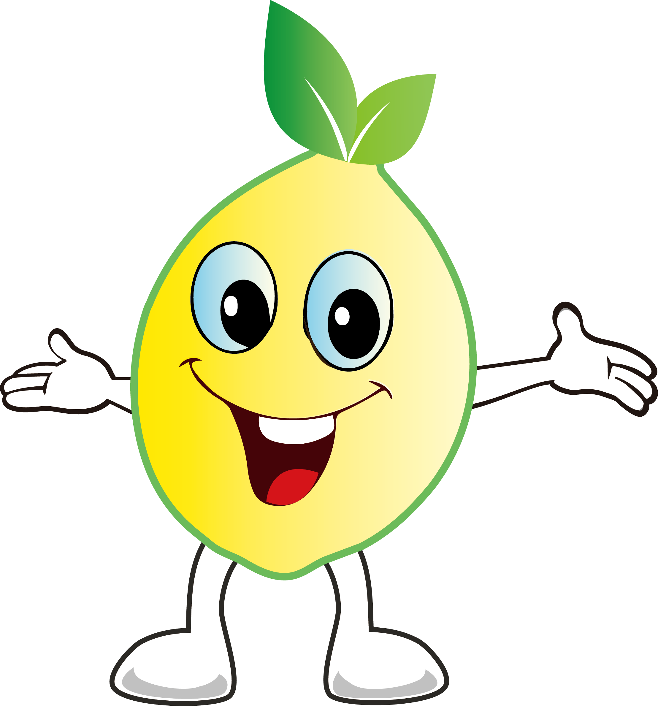 字符串转数组方法java_字符串转为json对象的方式_java对象转json字符串