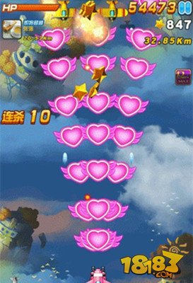 导弹来了手机游戏_导弹发射游戏手机版_导弹安卓游戏