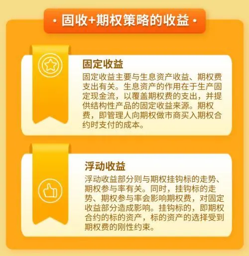 人鱼上钩了在线观看_人鱼又上钩_人鱼上钩了