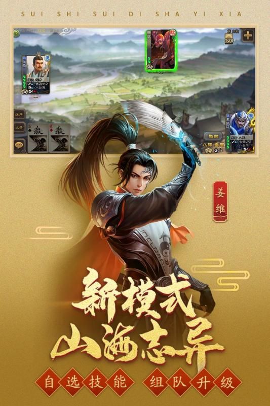 会员小米手机游戏用什么登陆_不用会员的小米手机游戏_小米游戏会员有什么好处