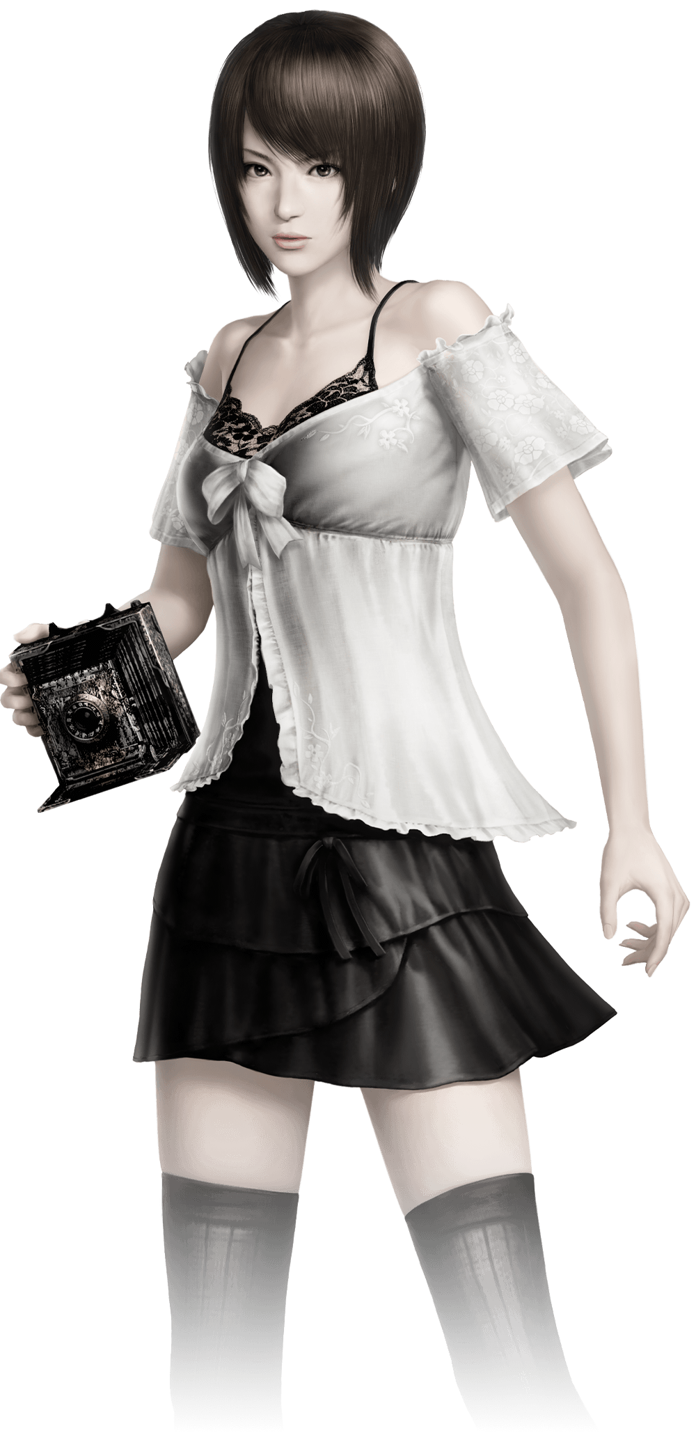 h手机游戏网盘_网盘手机游戏_百度云手机游戏