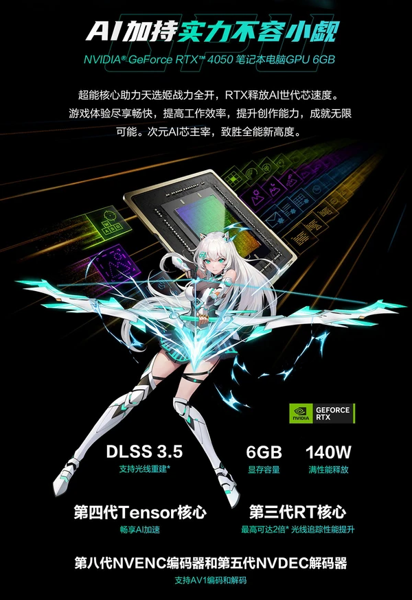 网盘手机游戏_百度云手机游戏_h手机游戏网盘