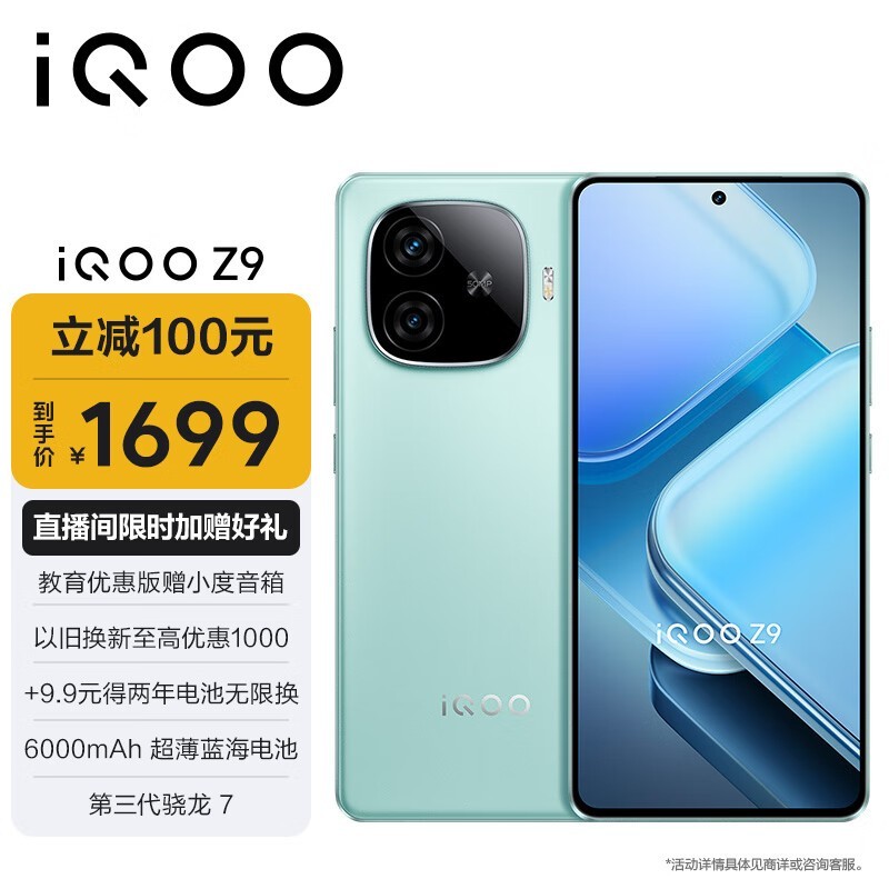 手机游戏排行前十2019_zol游戏手机排行_前十名手机游戏
