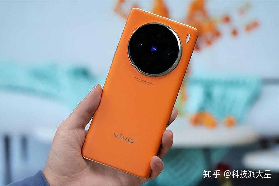 手机游戏vip版_手机游戏平台_vivo游戏手机69