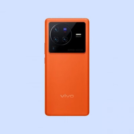 vivo游戏手机69_手机游戏vip版_手机游戏平台