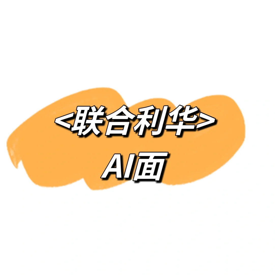 导出格式怎么选_导出格式是什么意思_ai怎么导出pdf格式