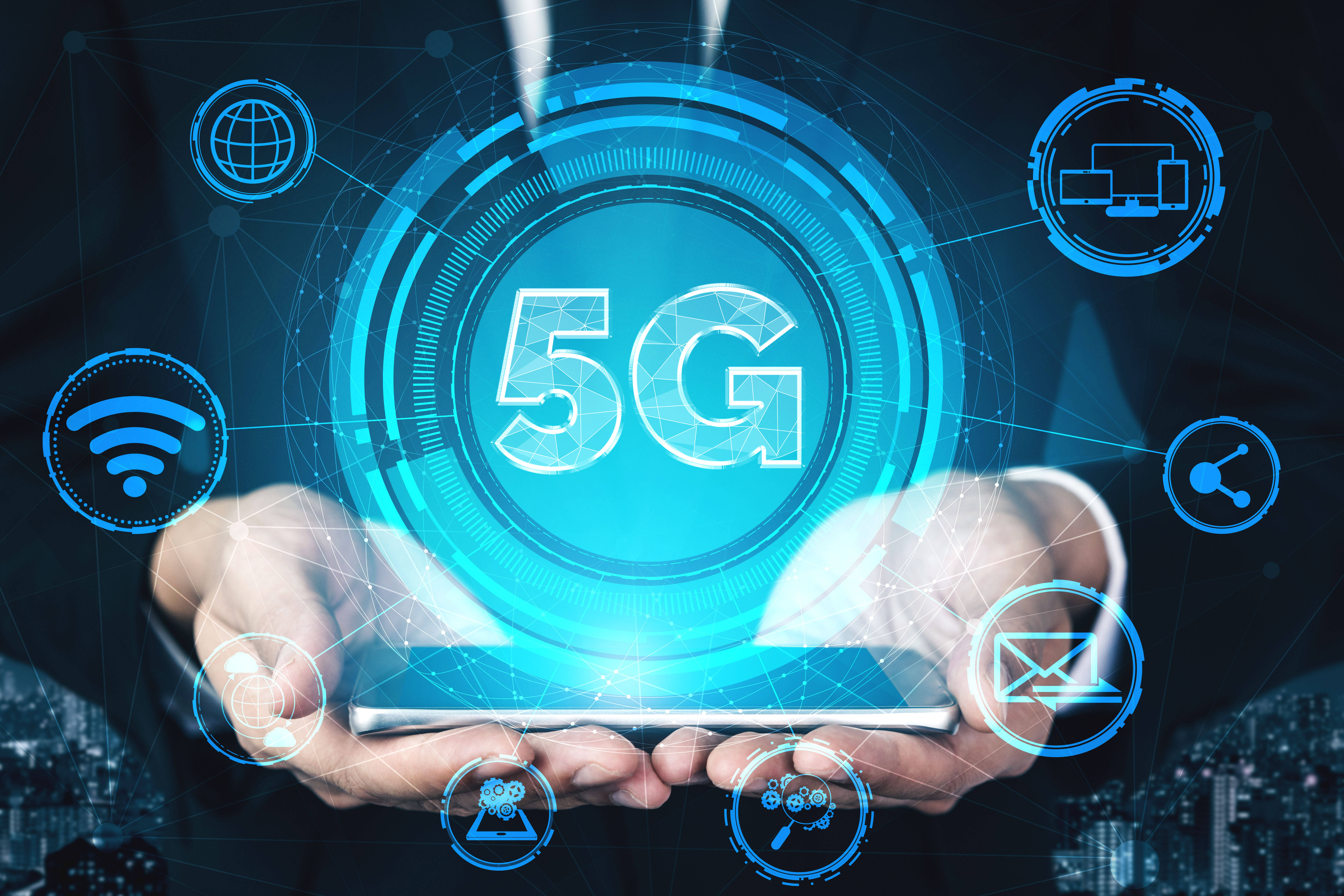 鳄鱼5g手机游戏-鳄鱼 5G 手机游戏：画面逼真、互动性强，