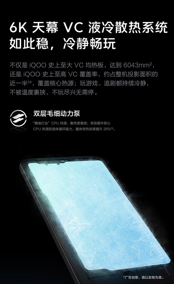 鳄鱼游戏百度百科_鳄鱼游戏视频解说_鳄鱼5g手机游戏