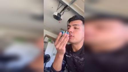 特种部队：蛇眼起源_特种部队蛇眼起源枪版_特种部队蛇眼起源烂番茄