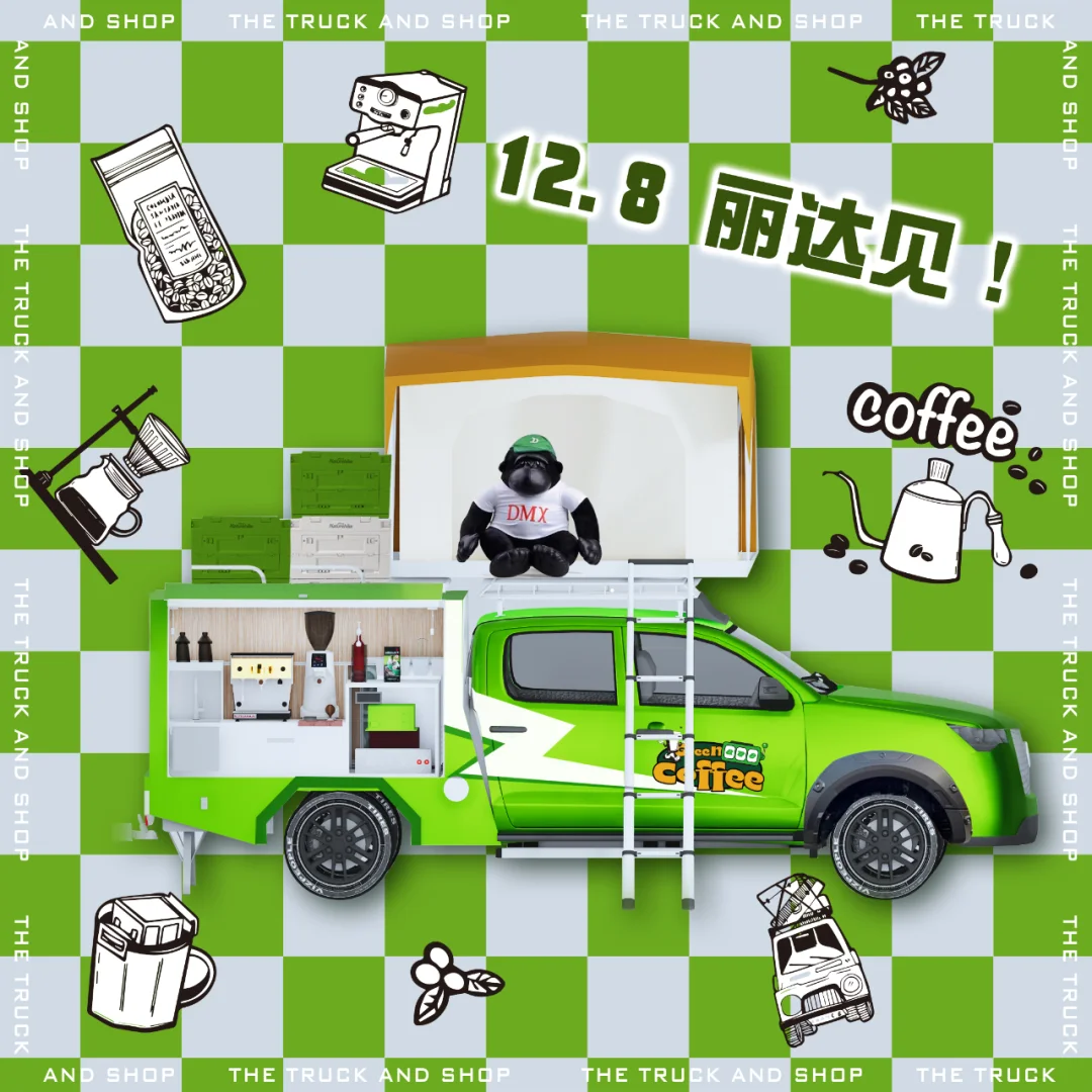 冬天适合玩的游戏_冬天最适合的手机游戏_冬天最好玩的游戏是什么