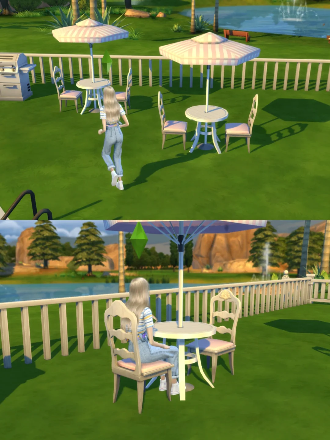 冬天最适合的手机游戏_冬天最好玩的游戏是什么_冬天适合玩的游戏