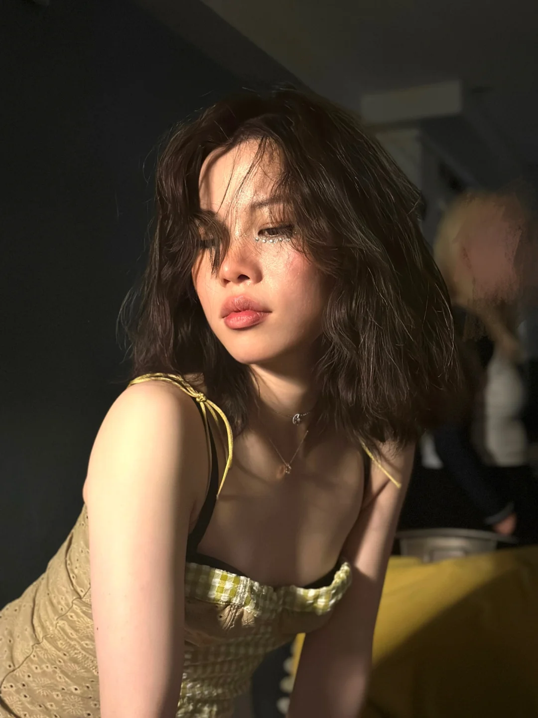 汉化手机游戏平台_euphoria汉化手机游戏_汉化手机游戏教程