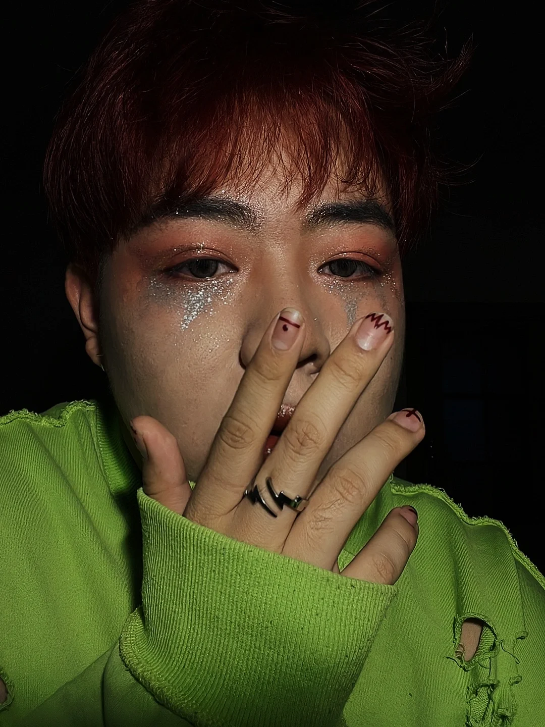 汉化手机游戏平台_汉化手机游戏教程_euphoria汉化手机游戏