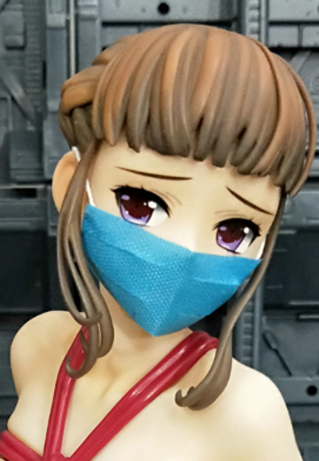 euphoria汉化手机游戏_汉化手机游戏教程_汉化手机游戏平台