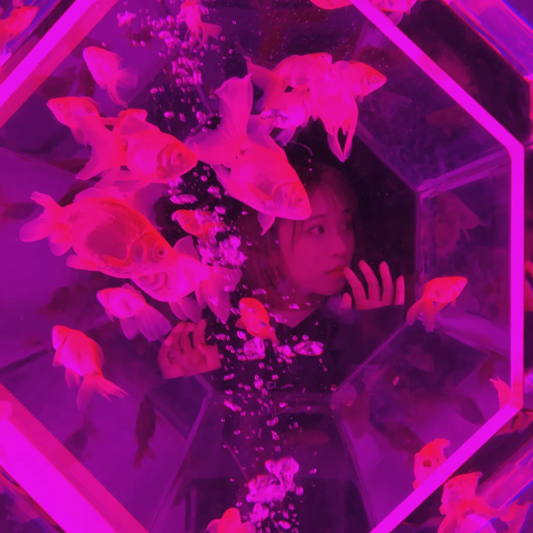 孩子和妈妈玩游戏_小孩玩妈妈手机游戏怎么办_3岁小孩玩妈妈手机游戏