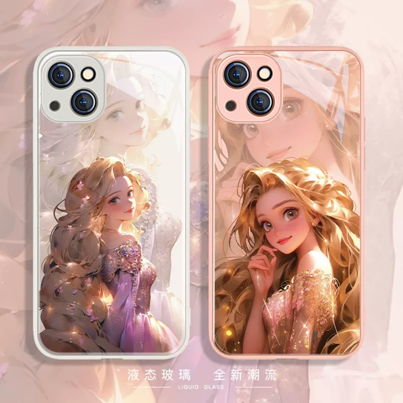 测试手机游戏赚钱_t2x手机游戏测试_测试手机游戏帧率的app