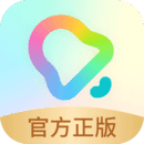 酷狗铃声手机版