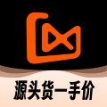 喜领app