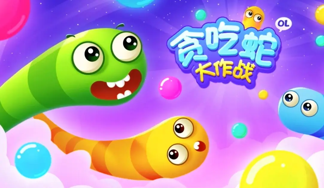 星星游戏迷玩的是什么模拟器_安卓手机星星游戏怎么玩_星星游戏屏幕