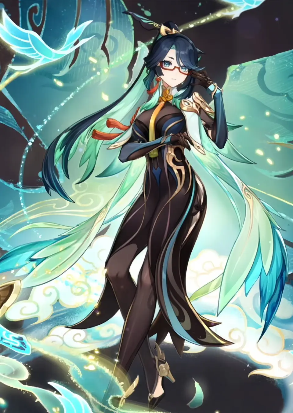 被盗刷的手机游戏软件_被盗刷软件手机游戏还能玩吗_被盗刷软件手机游戏怎么办