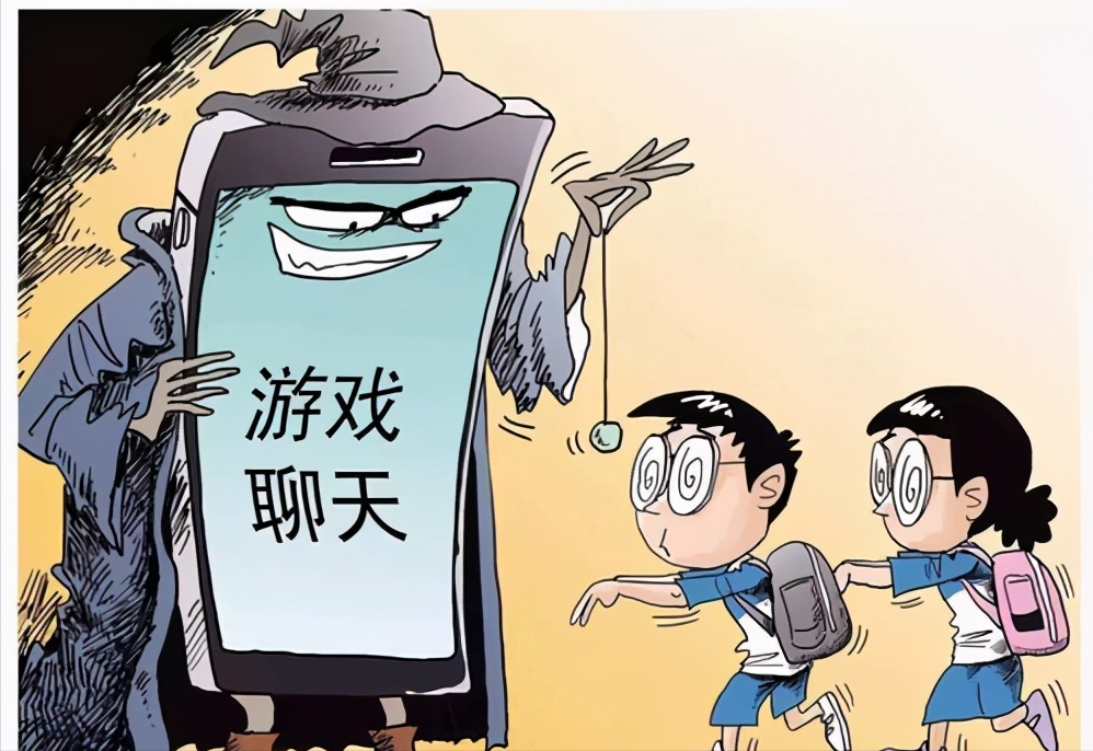 被盗刷的手机游戏软件_被盗刷软件手机游戏还能玩吗_被盗刷软件手机游戏怎么办