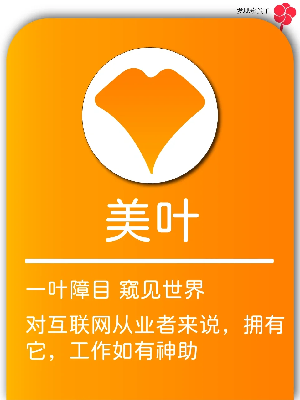 谷歌网页版入口_谷歌入口网页版登录_谷歌浏览器官网入口网页版