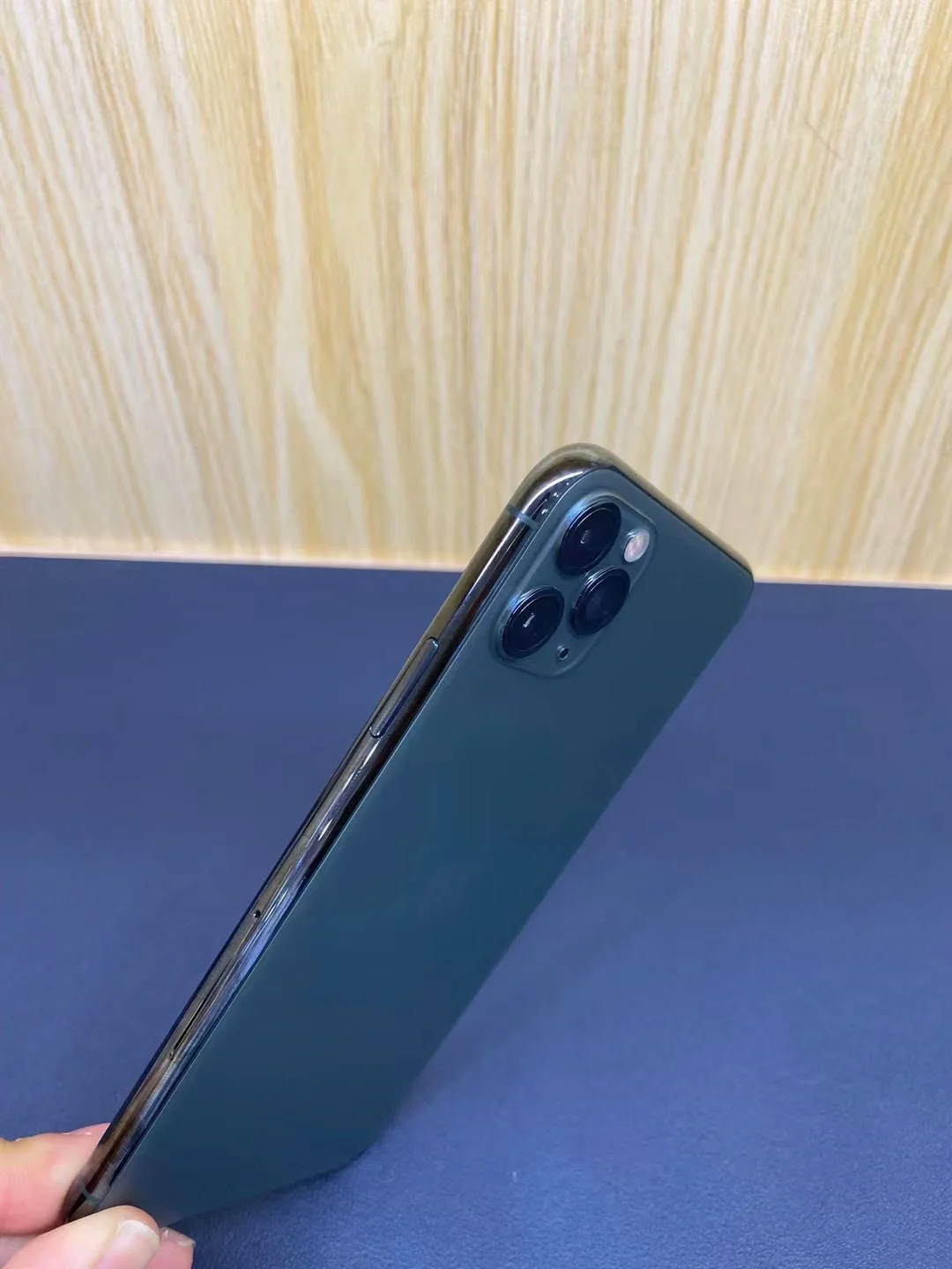 苹果11promax是双卡双待吗_苹果11promax是双卡双待吗_11promax双卡双待