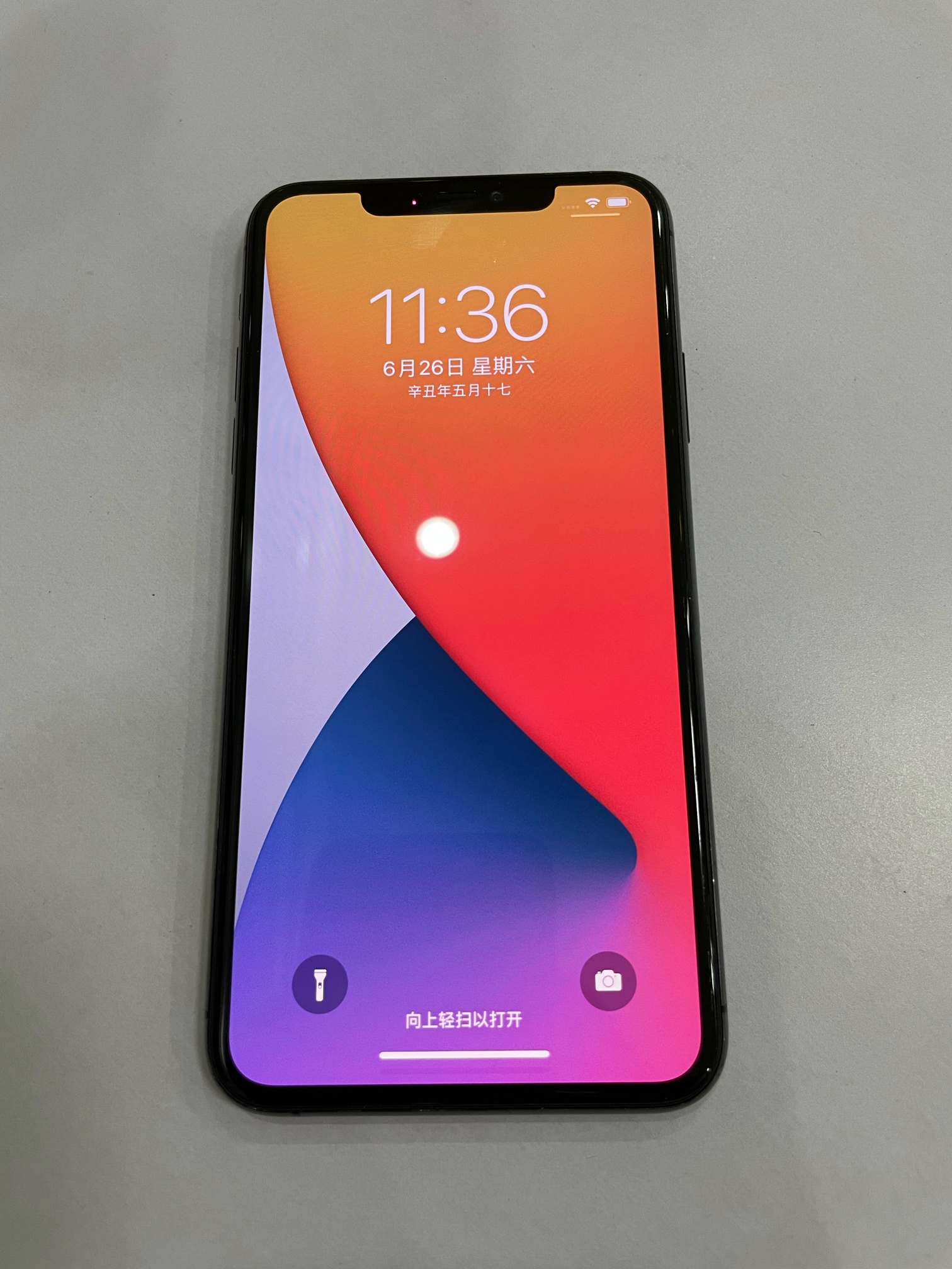 苹果11promax是双卡双待吗_苹果11promax是双卡双待吗_11promax双卡双待