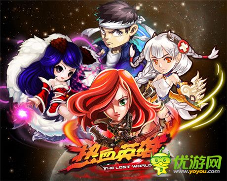 单机好友手机游戏怎么玩_单机游戏手机好友_单机玩的手机游戏