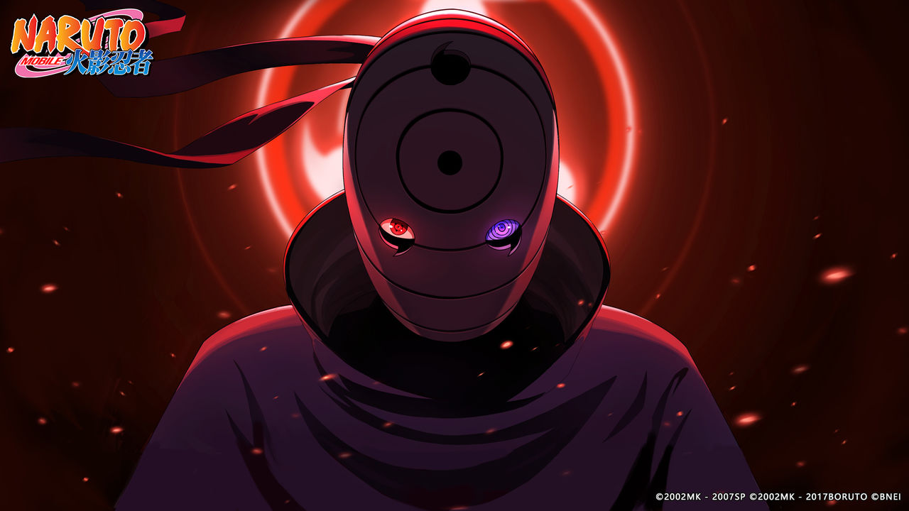 单机玩的手机游戏_单机游戏手机好友_单机好友手机游戏怎么玩