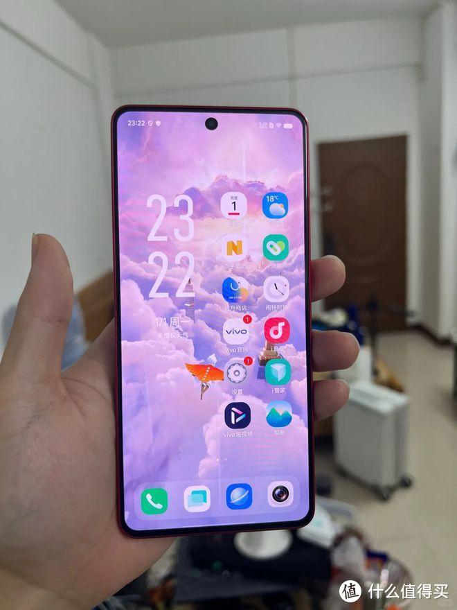 2020便宜游戏手机_便宜的手机游戏_便宜游戏手机推荐