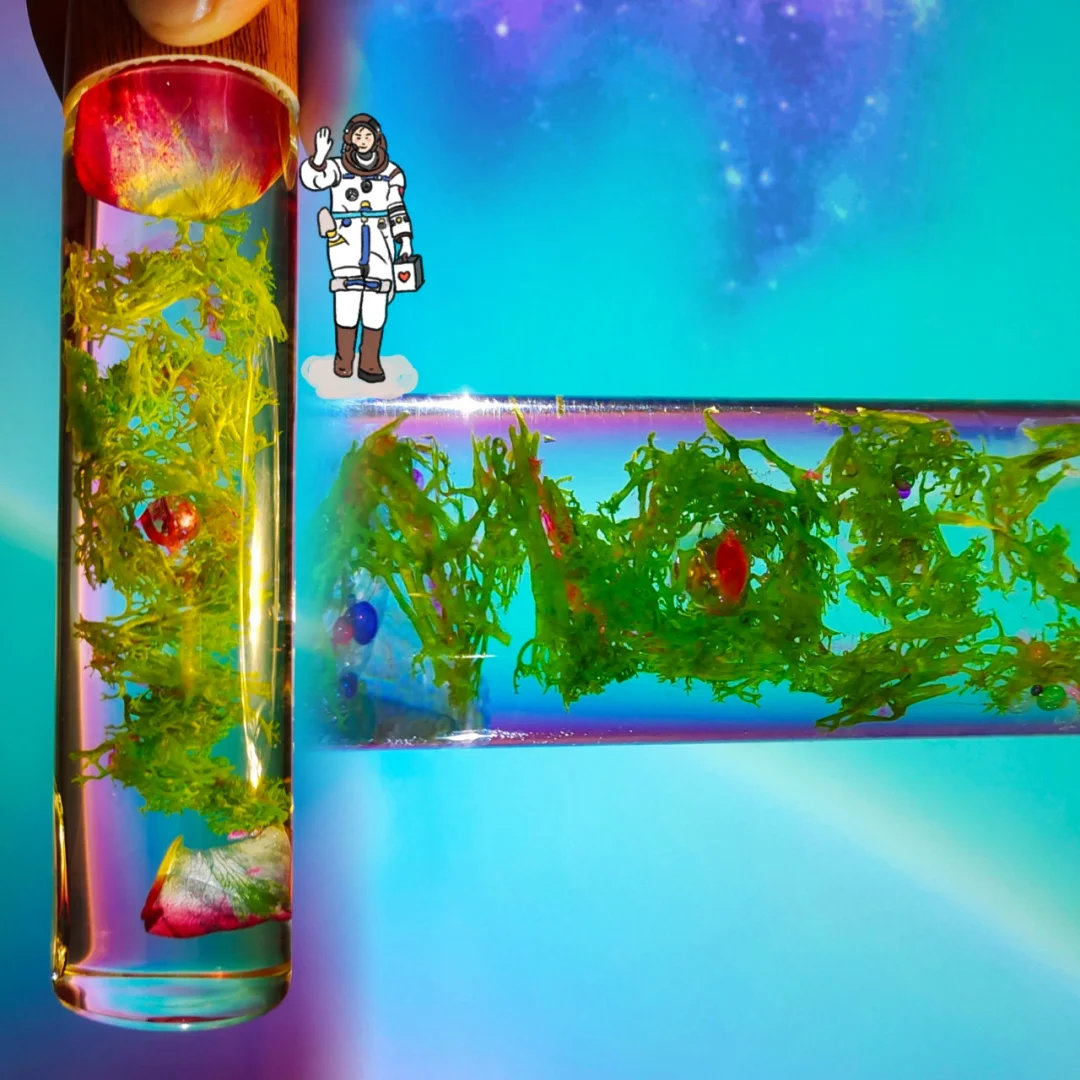 徐建寅的儿子_徐建寅之子_徐建寅