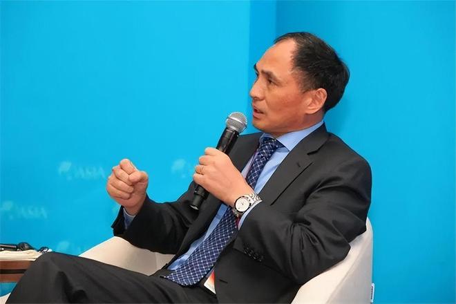 徐建寅之子_徐建寅的儿子_徐建寅