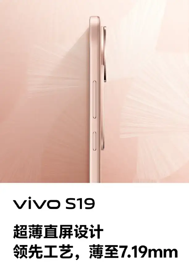 中文潮汐版手机游戏推荐_潮汐汉化版_潮汐中文版游戏手机